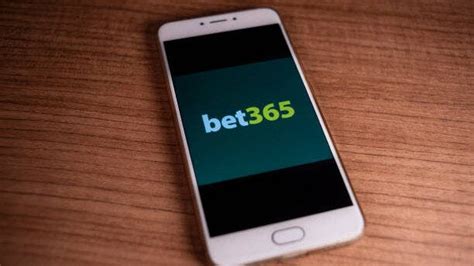 Bet365 Canada (ON): Claim a New.